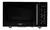 Microondas Grill Whirlpool Wms25a Negro 25l 230v - 240v - comprar online