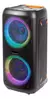 Bafle Smartlife 8- Portatil Bluetooth Sl-pb20860 - comprar online