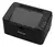 Impresora Laser Wifi Simple Función Pantum P2500w - Rex - comprar online