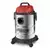 Ultracomb As-4310 Aspiradora 24 L Polvo Liquido Boquilla 1400w Color Rojo/negro 220v - comprar online