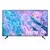 Tv Samsung 43 4k Un43cu7000gczb - comprar online
