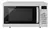 Microondas Atma Easy Cook 28 Litros Md1728gn Grill 900w - comprar online