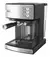 Cafetera Oster Primalatte Bvstem6603 Gris 220v Color Negro/acero Inoxidable - comprar online