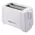 Tostadora Kanji Kjh-tm800sec01 2 Rebanadas 6 Niveles Blanco - comprar online