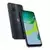 Motorola E13 64 Gb Negro 2 Gb Ram - comprar online