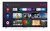 Smart Tv De 50 Rca And50p6uhd Con Pantalla Led 4k - comprar online