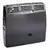Calefactor Volcan 5700 Tiro Balanceado 46316v Gas Natural - comprar online