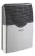 Calefactor Longvie 3000 Tbu Eba3u Multigas Cuo Color Tiza - comprar online