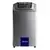 Lavarropas 6,5 Kg Gris Drean Concept Neo Fuzzy 658 G Color Acero Inox - comprar online