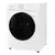 Enova Le10f10b Lavasecarropas Inverter Carga Frontal 10 Kg - comprar online