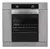 Longvie Eurodesign H6900 220v Acero Inoxidable - comprar online