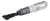 Aspiradora Inalambrica Winco Usb Auto Oficina Portatil Gris - comprar online