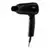 Secador De Pelo Style Atma Sp8925p 1300w. 2 Velocidades Color Negro - comprar online