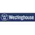 Tostadora Electrica Westinghouse 4 Rodajas 6 Niveles 1400w ! Color Plateado - comprar online