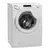 Lavasecarropas Longvie Ls18012 8kg/5kg 1200rpm - comprar online