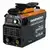 Soldadora Inverter 160a Daewoo 220v 6.8kva Igbt Mma + Acces. Color Negro/naranja Frecuencia 50 Hz - comprar online