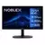 Monitor Noblex Led Negro 220v - comprar online