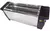 Tostadora Kanji Home Acero 4 Panes ! 1400 Watts - 6 Niveles Color Plateado - comprar online