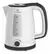Pava Electrica Whitenblack Apwb19 - Blanca - 220v - comprar online