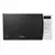 Microondas Samsung 20 Litros Blanco Me731k-kd Interior Cerámico 800w - comprar online