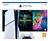 Consola Playstation 5 Ps5 Slim Standard Edition Ratchet & Clank Y Returnal - comprar online