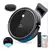 Aspiradora Robot Trapeadora Wifi C Remoto Anticaida Base De Carga Aut. Westinghouse - comprar online