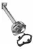 Stick Mixer Oster 800w C/accs Batidora De Inmersion Picadora Color Rojo - comprar online