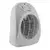 Caloventor Liliana Hot Wind 2000w Con Termostato Color Blanco en internet