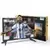 Tv Led Tda / Monitor 24 Pulgadas Kodak We24mt005 Hd Ultra Bass Led Hdmi 220v en internet