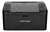 Impresora Laser Wifi Simple Función Pantum P2500w - Rex en internet