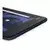 Tablet Quantum Q7 7 64gb Color Azul 4gb De Memoria Ram en internet
