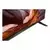 Smart Tv Quint Qt2-43android Led Android Tv Full Hd 43 220v en internet