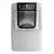 Lavarropas Drean Concept Neo Fuzzy 658 B Color Blanco en internet
