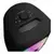 Parlante Portatil Stromberg Chunk Bluetooth Ipx4 Apto Exteriores Y Funcion Karaoke 220v en internet