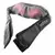 Gadnic Ombu - 220v - Negro Cervical Y Lumbar Shiatsu Terapia De Calor en internet