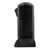 Caloventor Eléctrico Winco W116 Negro 220v - Isern Hogar