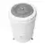 Lavarropas Semiautomatico Patrick Lrpk56sb 5 Kg. en internet