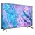 Tv Samsung 43 4k Un43cu7000gczb en internet