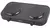 Anafe Eléctrico Winco W1041 Negro 220v en internet