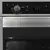 Longvie Eurodesign H6900 220v Acero Inoxidable en internet