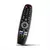 Imagen de Smart 32 Pulgadas Android Tv Hd Chromecast Google Tda Kodak