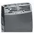 Calefactor Tiro Balanceado Volcan 43716v 3800kcal Gas Natural Gris Oscuro en internet