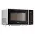 Microondas Whirlpool 20litros Wms20as Silver en internet