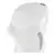 Pava Eléctrica Winco W1718 Cocina Agua Color Blanco - Isern Hogar