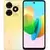Tecno Spark 20c Dual Sim 128 Gb Dorado 4 Gb Ram en internet
