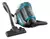 Aspiradora Sin Bolsa Smartlife 2000 Watts Sl-vc20blb Color Azul/gris en internet