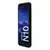 Celular Enova N10 5,45 4g Lte Quad-core 2+64gb 8+8mp en internet