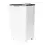Lavarropas Carga Superior 7 Kg Patrick Ltpk79sb Color Blanco en internet