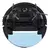 Aspiradora Robot Barredora Y Trapeadora Westinghouse Wifi Cr en internet