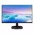Monitor Philips Led 24 Pulgadas 241v8l/77 Hdmi Vga Negro en internet